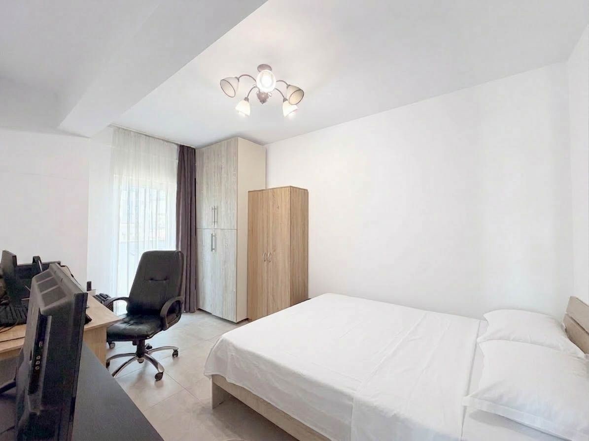 Apartament 2 dormitoare | Living + Bucatarie | Parcare | Marasti - foto 6