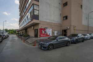 Imagine 517
