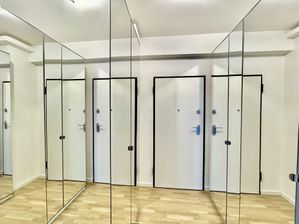 Imagine 182321