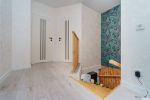 Imagine 28868