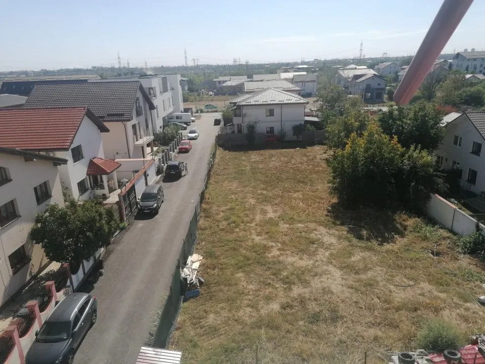 Pagina stiri
