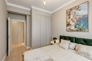 Imagine 9846