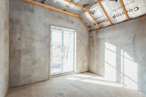 Imagine 3527