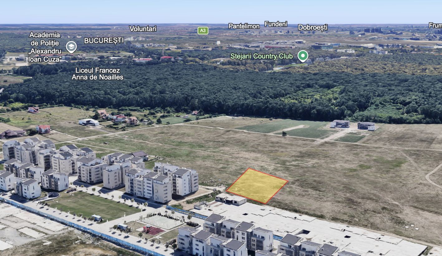 Imagine 503