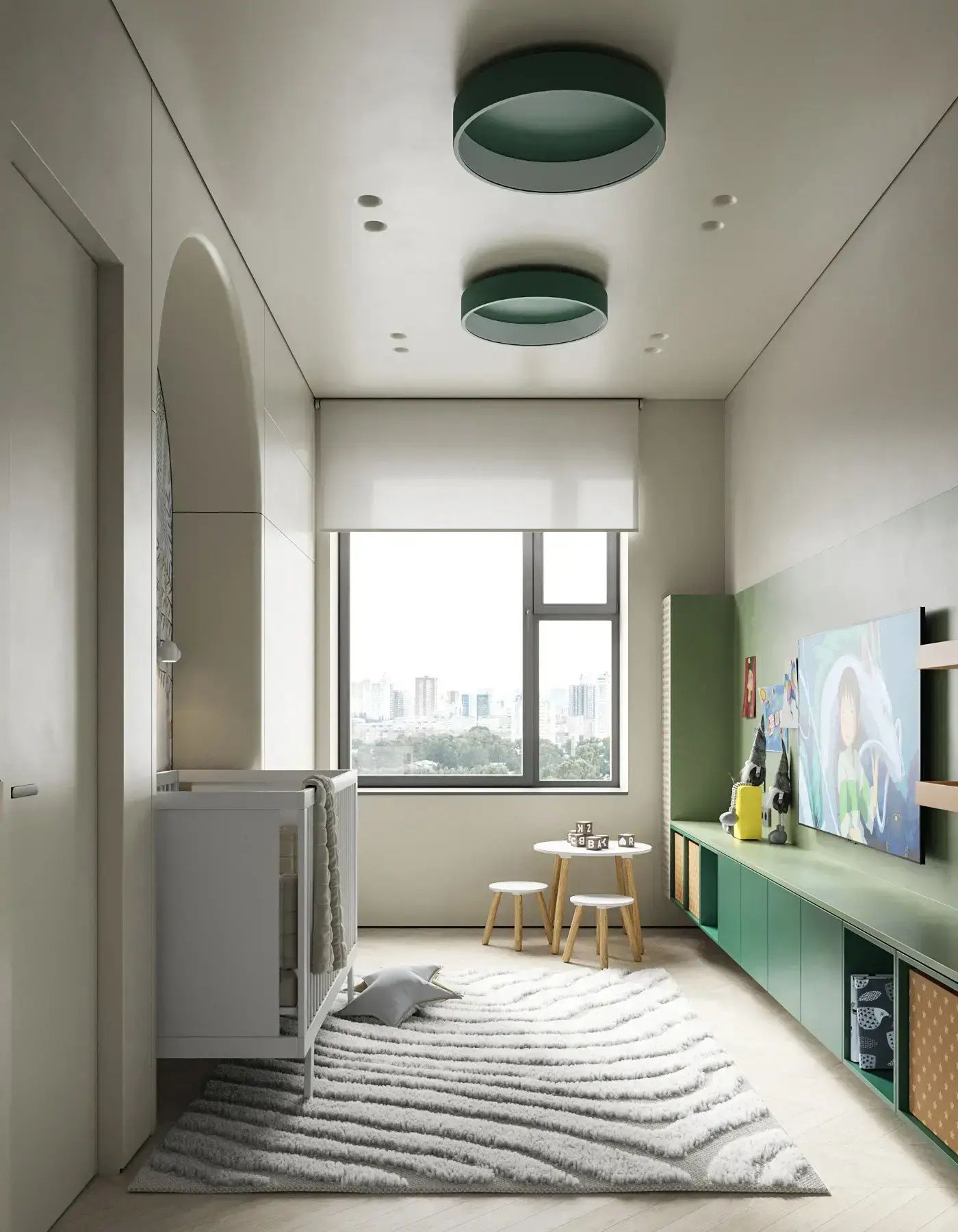 Imagine 1313