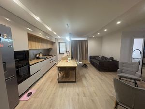 Imagine 7600