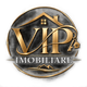 Agentie imobiliara