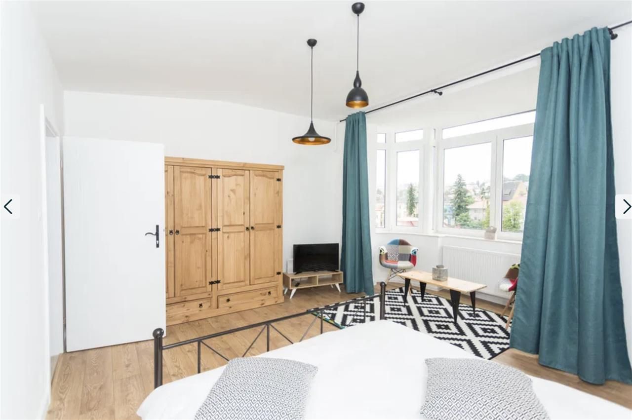 Apartement 2 camere modern central (Piata Cipariu) - foto 3