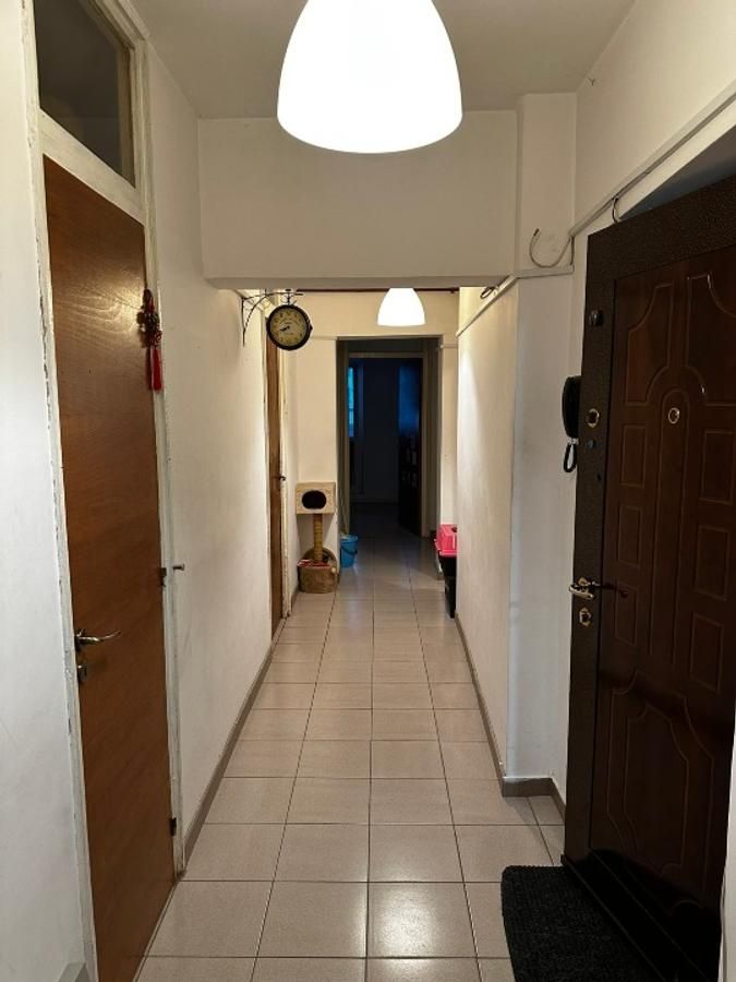 Imagine 6165