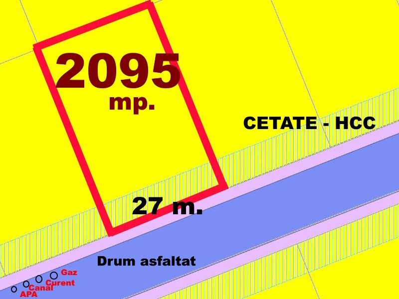 Imagine 8628