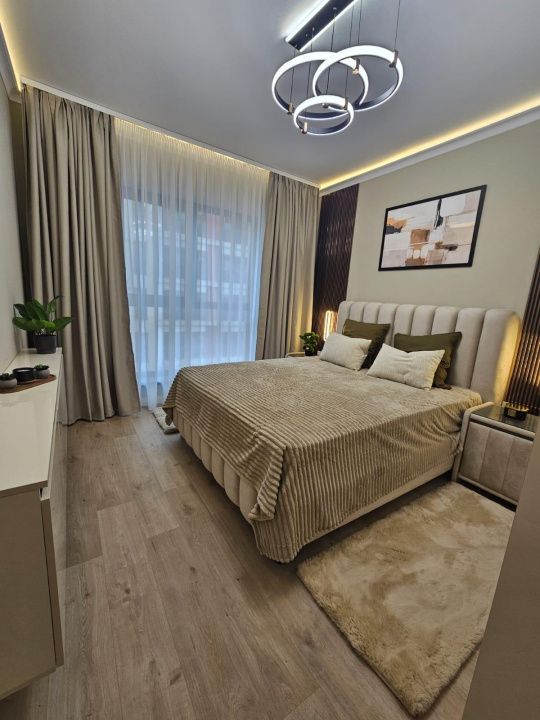 Imagine 7540