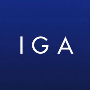 Imagine 3993