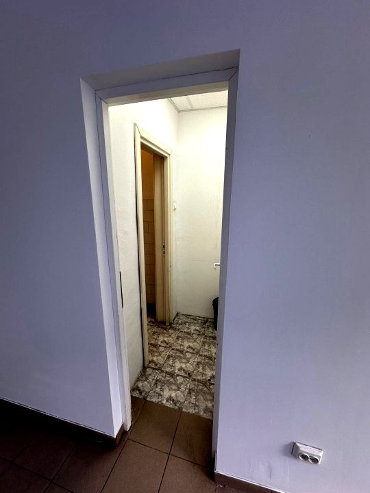 Imagine 10099