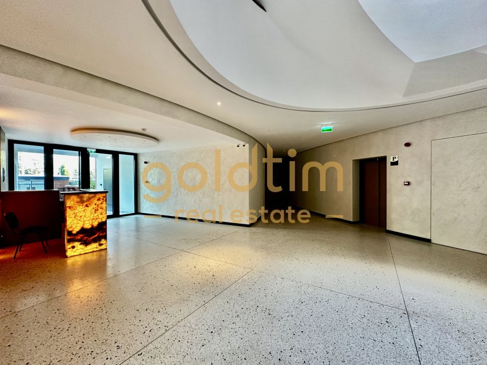 Imagine 246647