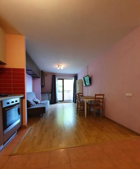 Imagine 12786