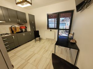 Imagine 10797