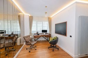 Imagine 12335