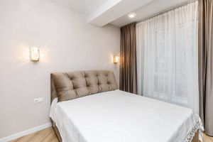 Imagine 42767