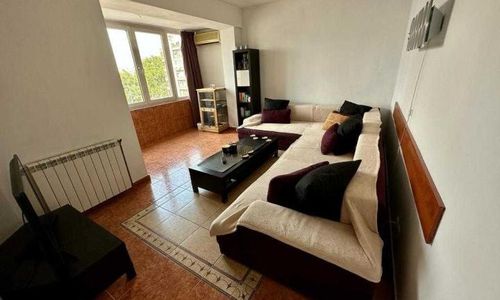 Imagine 10958