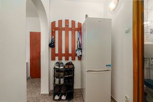 Imagine 536