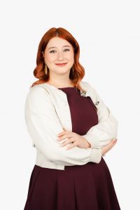 Ana  Mircea-Fănățan