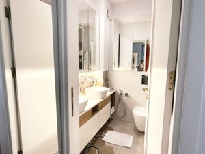 Imagine 2778