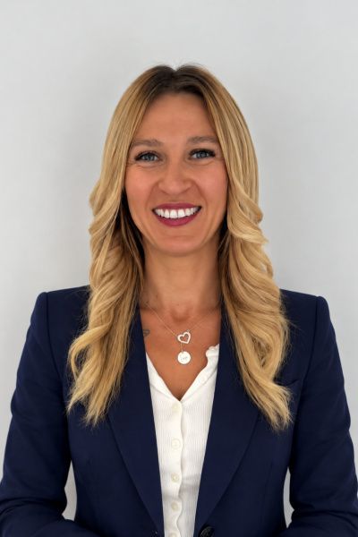 Elisabeta Beca