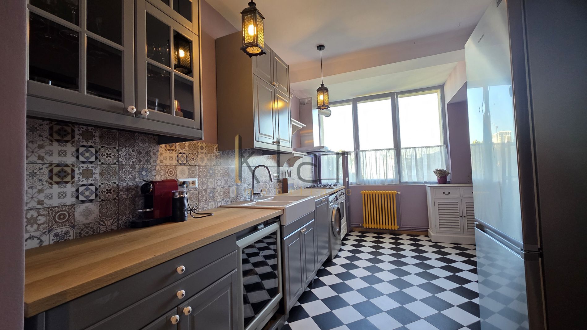 Imagine 10879