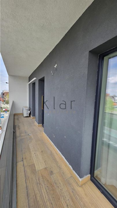 Imagine 1376