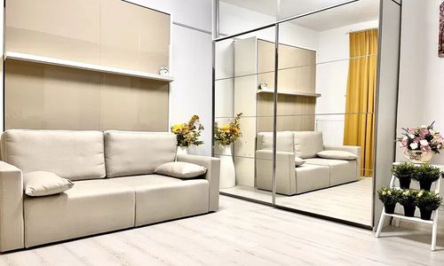 Imagine 19103