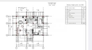 Imagine 47906