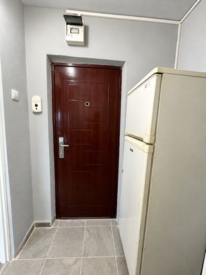Imagine 7718