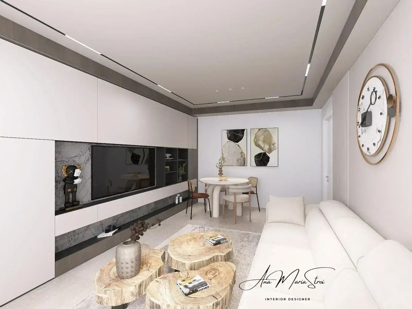 Imagine 360