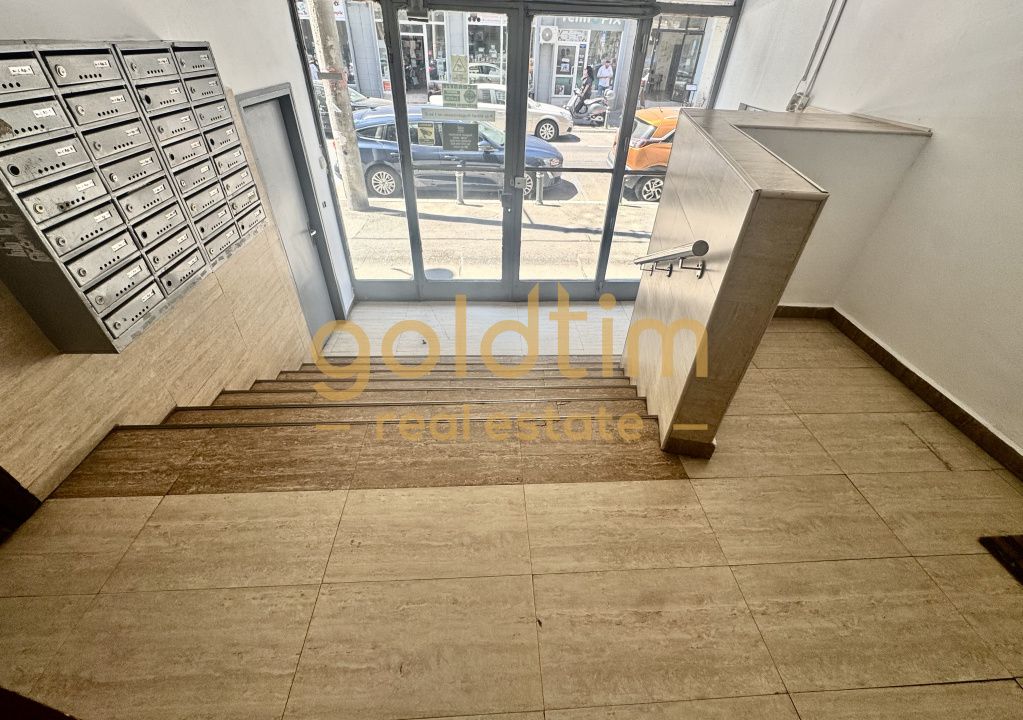 Imagine 225480