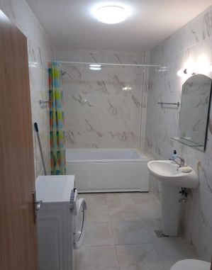 Imagine 8455