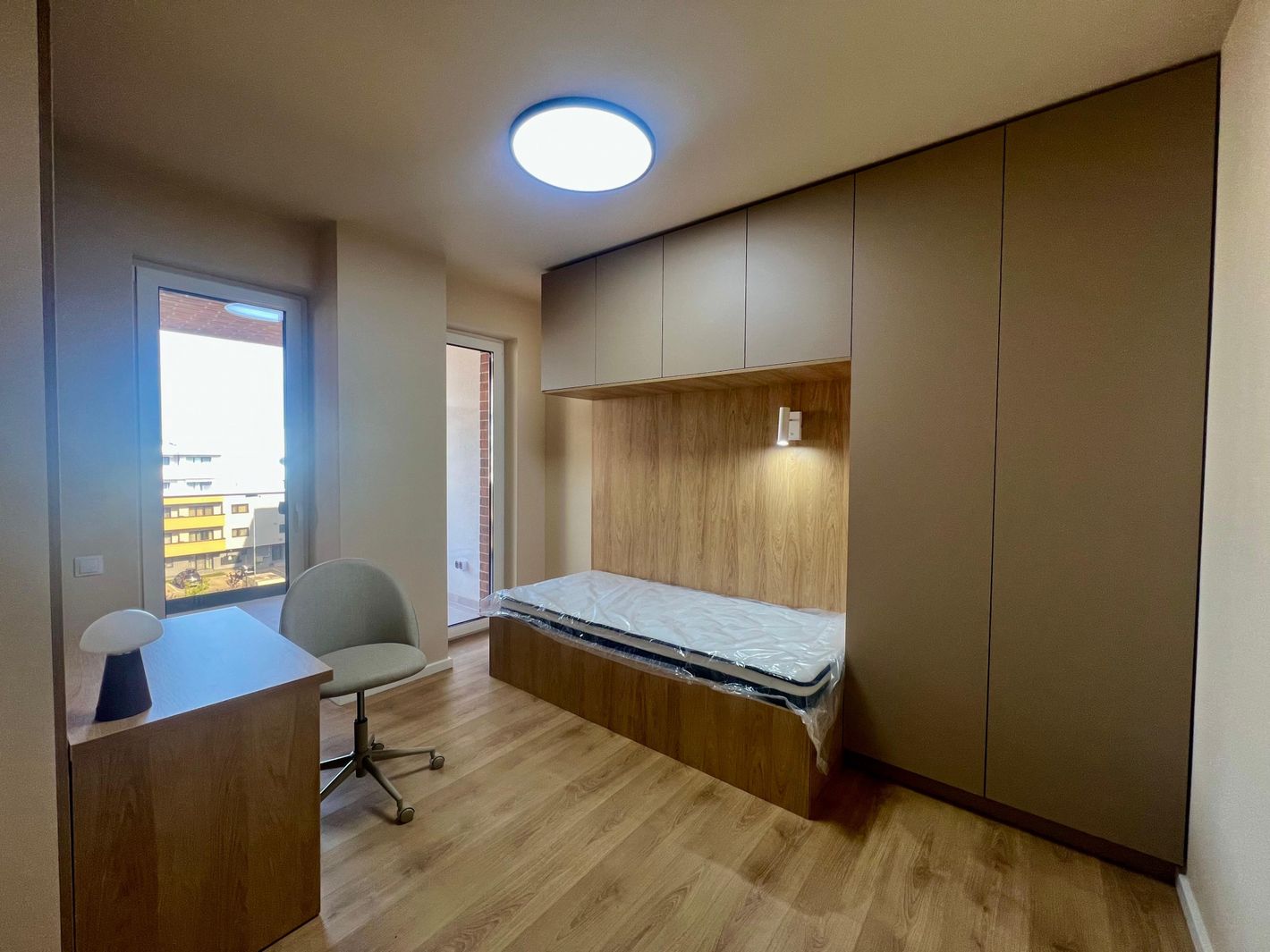 Imagine 3796
