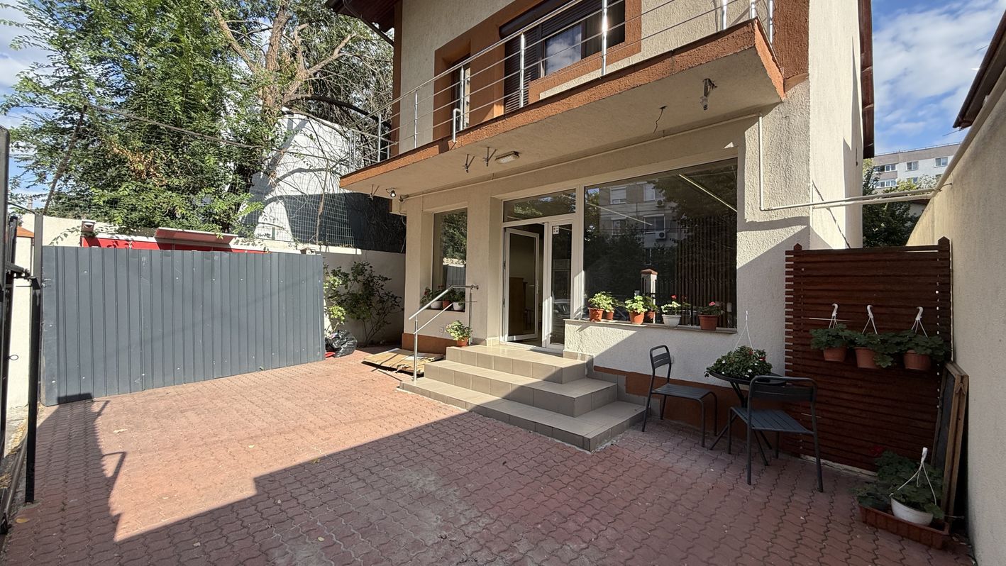 Imagine 2075