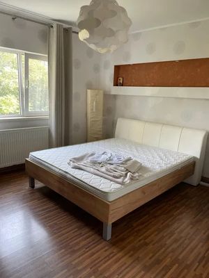 Imagine 14899