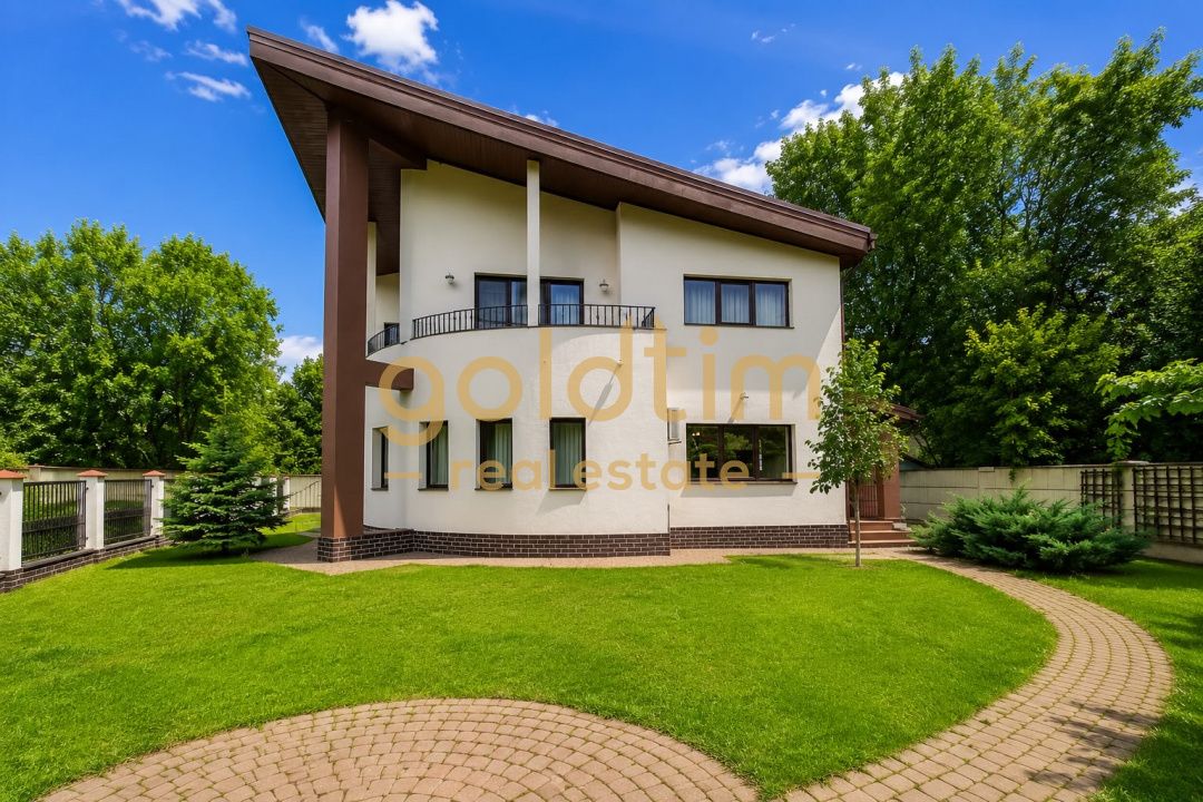 Imagine 223752