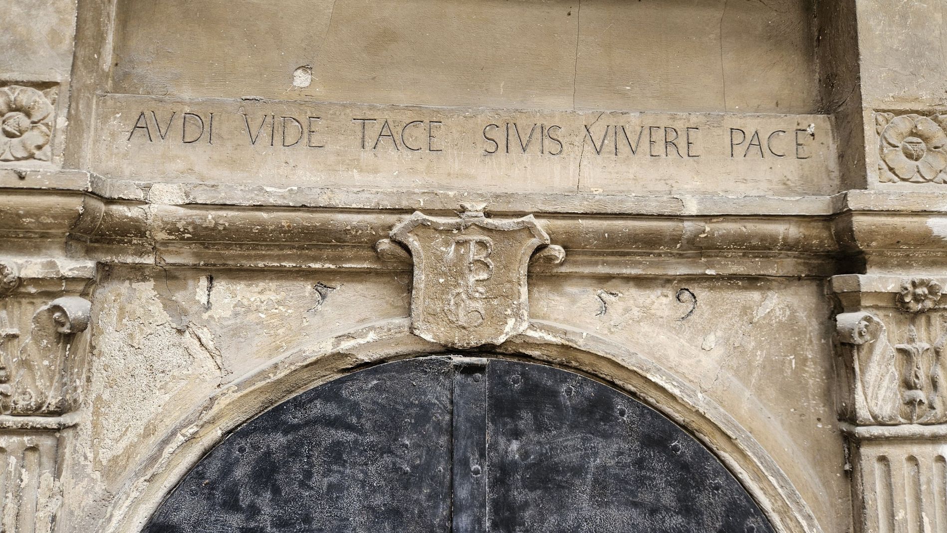 Imagine 6848