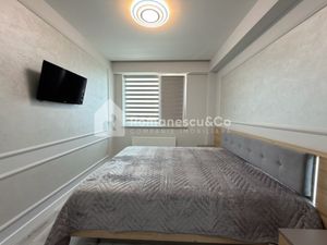 Imagine 39650