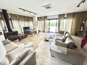 Imagine 144912