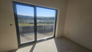Imagine 19515