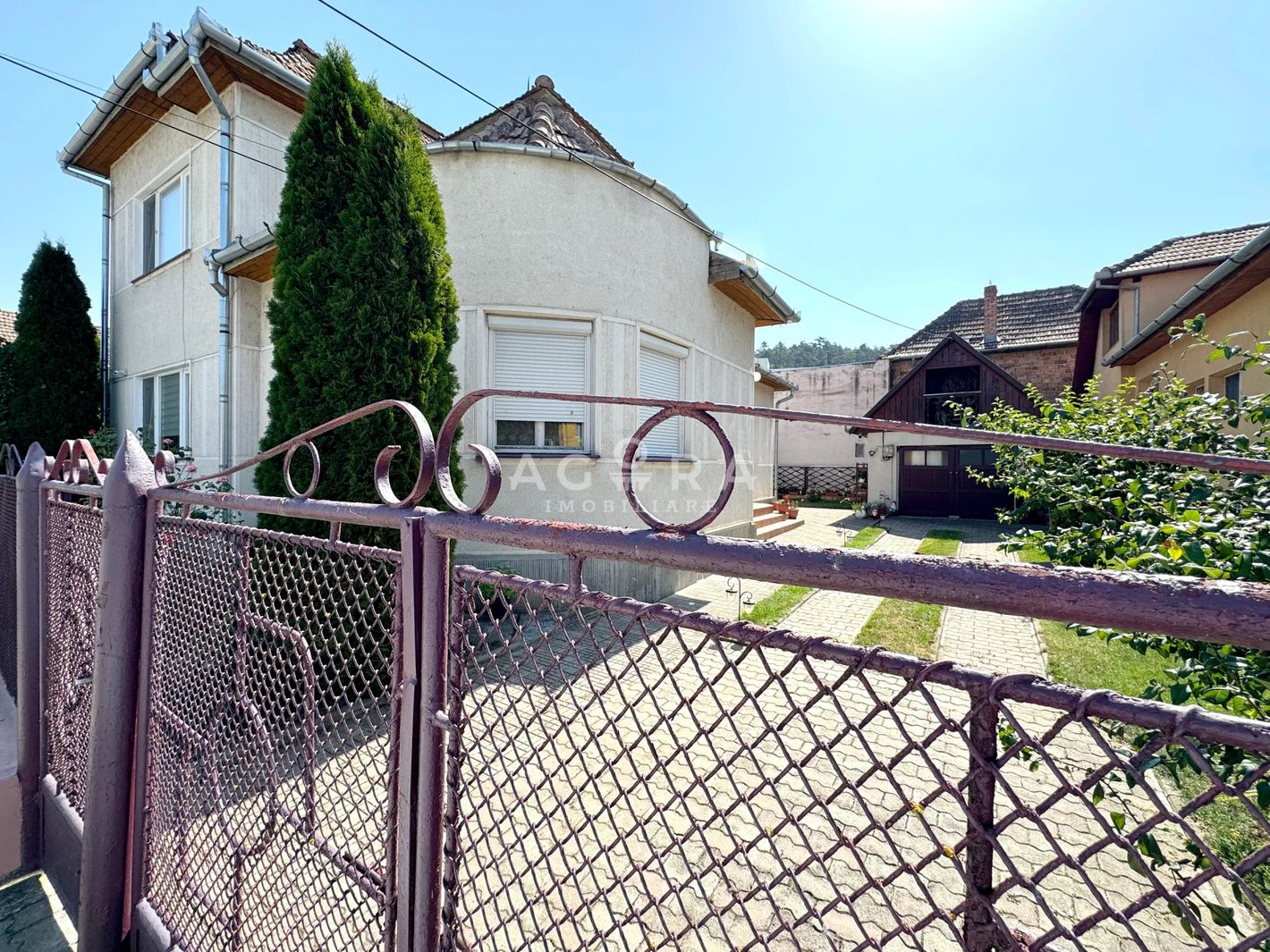 Imagine 1416