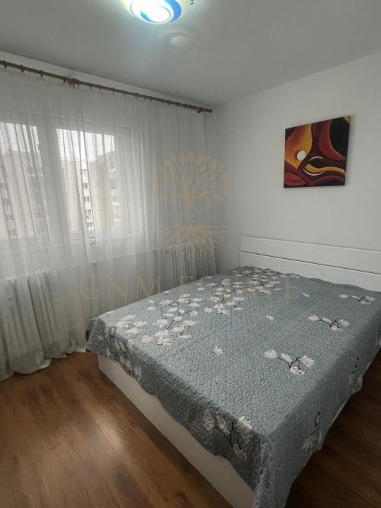 Imagine 938