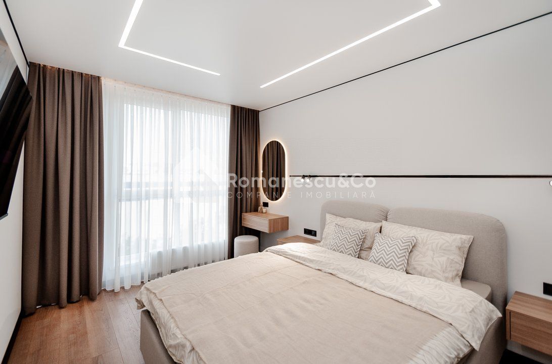Imagine 29934