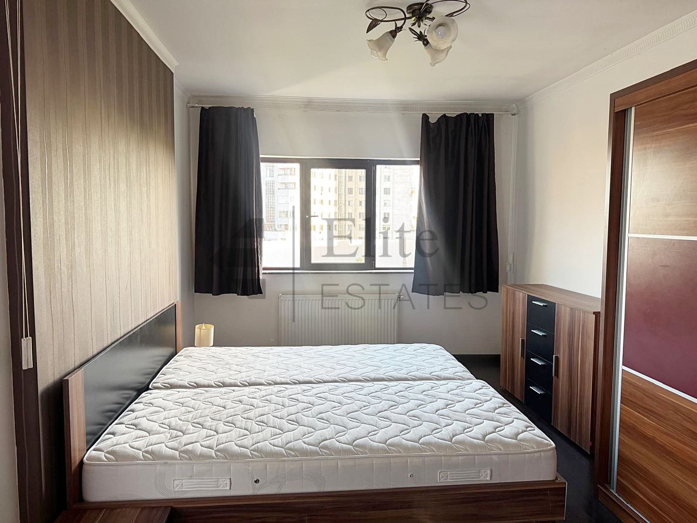 Imagine 3189