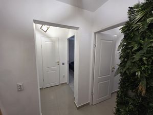 Imagine 7102