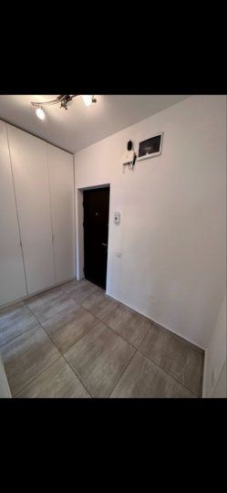 Imagine 24650