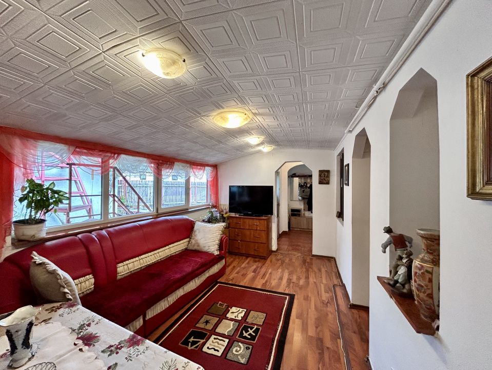 Imagine 33